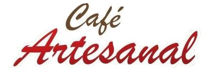 Logo Café